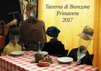 primavera 2017