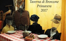 primavera 2017