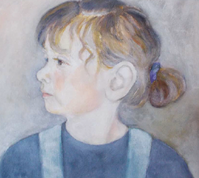 Icona-mostra-Carla-EMAIL