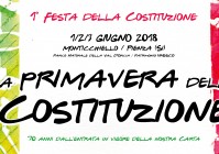 Stampa