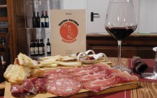 BRONZINO piatto estate 2018 4