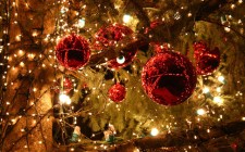 natale