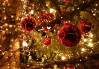 natale