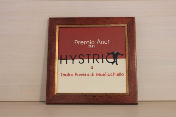 Premio 1