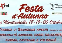 festa autunno 2019 – FRONTE