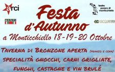 festa autunno 2019 – FRONTE