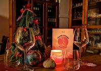 Natale 2018