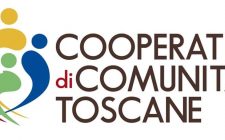 logo COOPERATIVE COMUNITA’