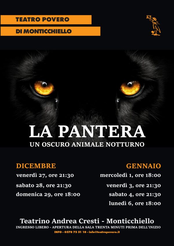 PDF A3 La pantera LOCANDINA MURALE 2 page 0001