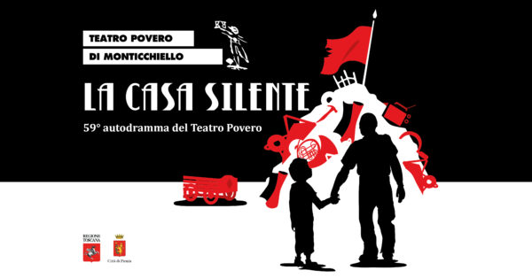 cover fb