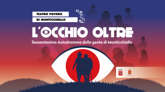 JPG Ridotta COPERTINA SOCIAL teatro povero 2026